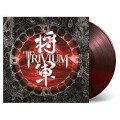 Trivium - Shogun