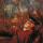 Truppensturm / Thorybos - Approaching Conflict