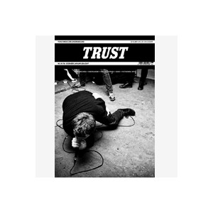 Trust - Nr. 181