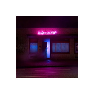 Trümmer - Interzone