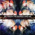 Between The Buried and Me - The Parallax