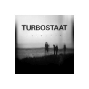 Turbostaat - Abalonia
