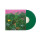 Turnover - Good Nature