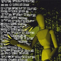 Turpentine Brothers, The - s/t - lp