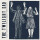 Twilight Sad, The - Nobody Wants To Be Here and Nobody Wants To Leave