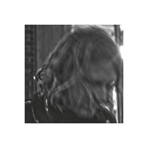 Ty Segall - s/t (2)
