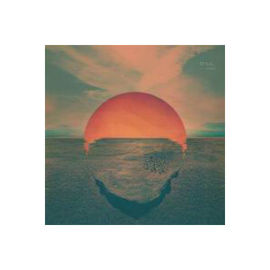 Tycho - Dive