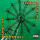 Type O Negative - The Least Worst Of