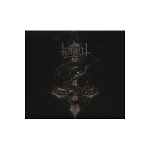 Tyrant - Reclaim the Flame (Schnapper)