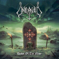 Unleashed - Dawn Of the Nine