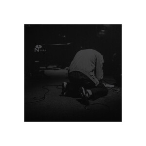Unwound - Empire