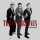 Uppertones, The - Closer to the Bone