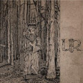 Ur - s/t