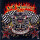 V8 Wankers - Blown action rock