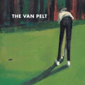 Van Pelt, The - Sultans of Sentiment