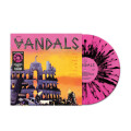 Vandals, The - When In Rome Do As The Vandals