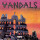 Vandals, The - When In Rome Do As The Vandals