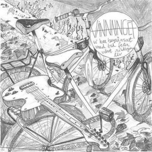Vanna Inget - Vi Har