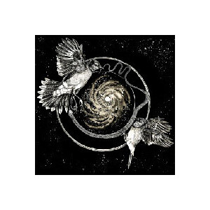 Vattnet Viskar - Sky Swallower