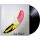 Velvet Underground - The Velvet Underground & Nico