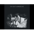 Velvet Underground - The Velvet Underground (45th...