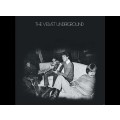 Velvet Underground - The Velvet Underground (45th...