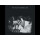 Velvet Underground - The Velvet Underground (45th Anniversary)