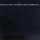 Velvet Underground - White light/white heat