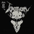 Venom - Black Metal