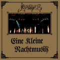 Venom - Eine Kleine Nachtmusik