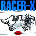Big Black - Racer X