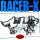 Big Black - Racer X