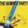 Big Black - The Hammer Party
