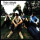 Verve, The - Urban Hymns