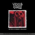 Vicious Circle - The Price of Progress/Reflections