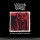 Vicious Circle - The Price of Progress/Reflections  - 2xlp