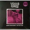 Vicious Cycle - Rhyme With Reason / Into The Void