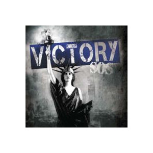 Victory - SOS