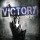Victory - SOS