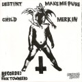 Video Disease - Make me pure