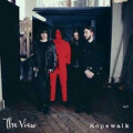 View, The - Ropewalk