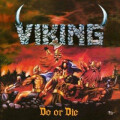 Viking - Do or Die