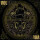 Volbeat - Beyond Hell / Above Heaven