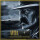 Volbeat - Outlaw gentlemen & shady ladies
