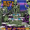 AFI - The art of drowning