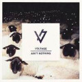 Voltage - Aint nothing
