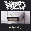 WIZO - Anderster