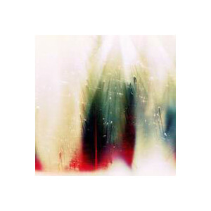 War On Drugs, The - Future Weather