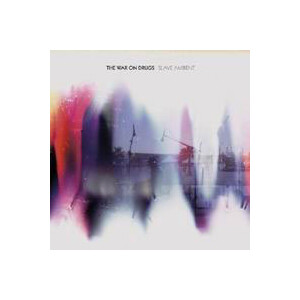 War On Drugs, The - Slave ambient