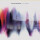 War On Drugs, The - Slave ambient